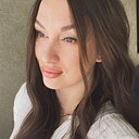 Валерия, 33 года