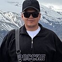 Максим, 26 лет