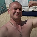 Стас, 36 лет
