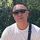 Александр, 38 лет
