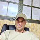 Егор, 38 лет