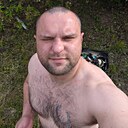 Вадим, 29 лет
