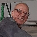 Дима, 53 года