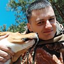 Dima, 33 года