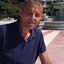 Сергей, 54 года