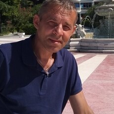 Фотография мужчины Сергей, 54 года из г. Самара