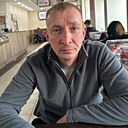 Алексей, 44 года