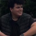 Георгий, 18 лет