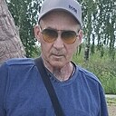 Юриц, 70 лет