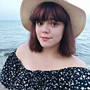 Екатерина, 22 года