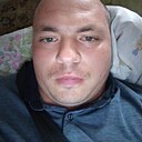 Александр, 31 год
