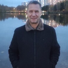 Серж, 51 из г. Нижний Новгород.