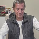Серж, 51 год