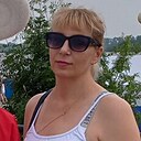 Ольга, 38 лет