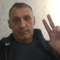 Фотография мужчины Владимир, 58 лет из г. Иркутск