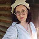Октябрина, 41 год