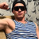 Андрей, 23 года