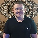 Иван, 38 лет
