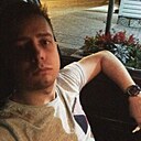 Артур, 30 лет