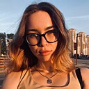 Алёна, 23 года