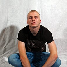 Фотография мужчины Макс, 38 лет из г. Псков
