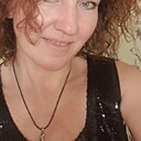 Инна, 49 лет