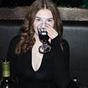 Даша, 21 год
