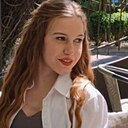 Людмила, 22 года