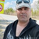 Максим, 50 лет