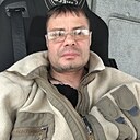 Сергей, 47 лет