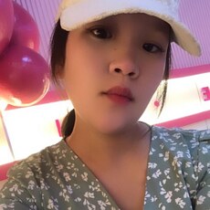 Фотография девушки Ayaulm, 22 года из г. Уральск