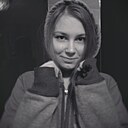 Анастасия, 32 года