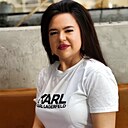 Лала, 37 лет