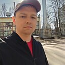 Дмитрий, 35 лет