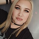 Анастасия, 35 лет