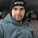 Юрий, 31 год