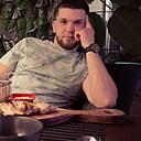 Егор, 34 года
