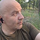 Владимир, 46 лет