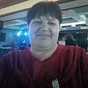 Татьяна, 52 года