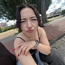 Валентина, 18 лет