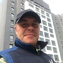 Дмитрий, 46 лет