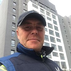 Фотография мужчины Дмитрий, 46 лет из г. Саратов
