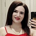 Татьяна, 25 лет