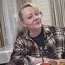 Мари, 44 года