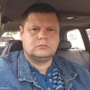 Дмитрий, 41 год