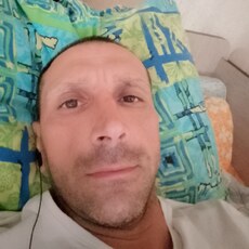 Фотография мужчины Максим, 42 года из г. Вологда
