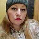 Наталья, 37 лет