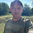 Владимир, 41 год