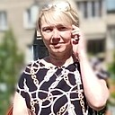 Ирина, 51 год