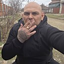 Станислав, 39 лет